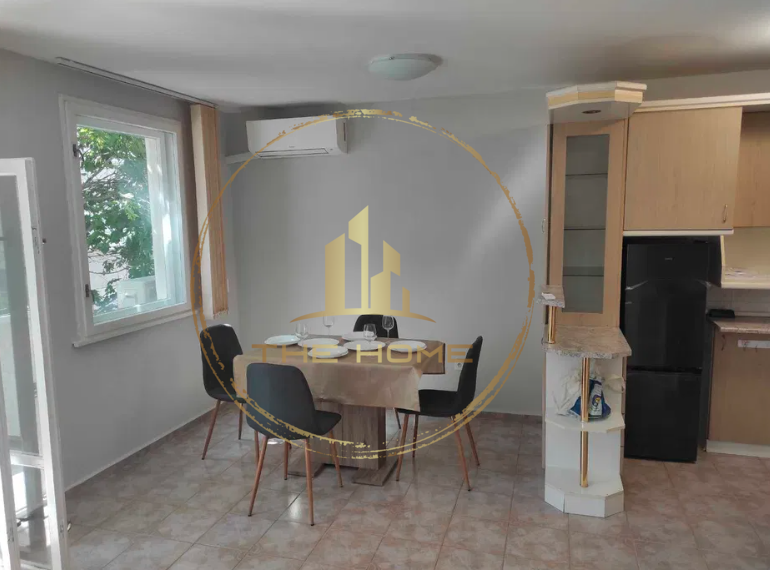 property header pic